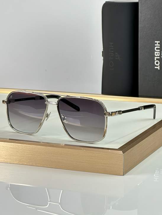 Picture of Hublot Sunglasses _SKUfw76512514fw
